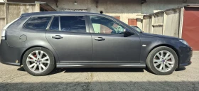 Saab 9-3 2t, снимка 6