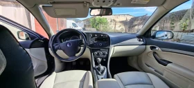 Saab 9-3 2t, снимка 10