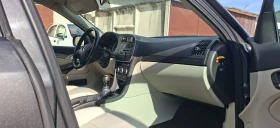 Saab 9-3 2t, снимка 2