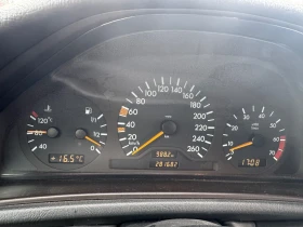 Mercedes-Benz CLK 230 Kompressor , снимка 6