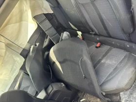 Peugeot 2008 1.5 Bluehdi, снимка 7