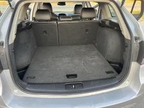 Chevrolet Cruze 2.0TDI 163кс EU 5 АВТОМАТ КЛИМАТРОНИК АВТОПИЛОТ  , снимка 15