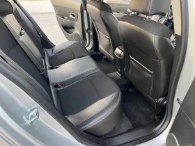 Chevrolet Cruze 2.0TDI 163кс EU 5 АВТОМАТ КЛИМАТРОНИК АВТОПИЛОТ  , снимка 10