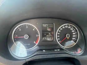 VW Polo 1.2, снимка 13