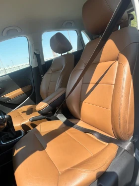 VW Polo 1.2, снимка 9
