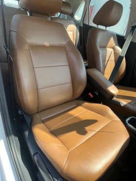 VW Polo 1.2, снимка 8
