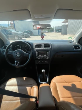 VW Polo 1.2, снимка 7