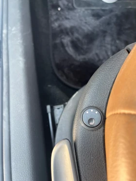VW Polo 1.2, снимка 15