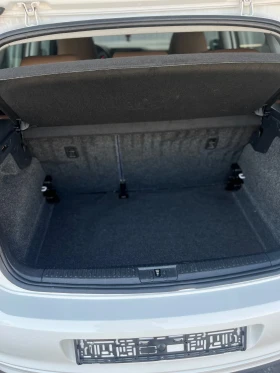 VW Polo 1.2, снимка 16