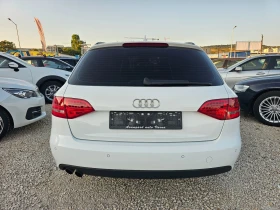 Audi A4 2.0TDI, 143к.с., снимка 5