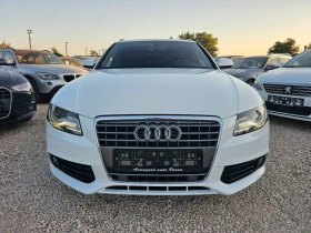 Audi A4 2.0TDI, 143к.с., снимка 2