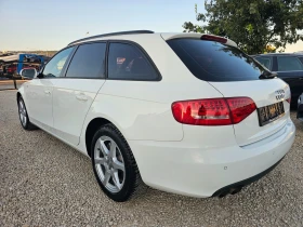 Audi A4 2.0TDI, 143к.с., снимка 6