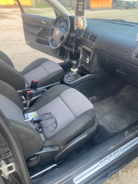 VW Golf, снимка 10
