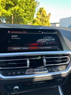 BMW 330 330e, снимка 14