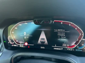 BMW 330 330e, снимка 13
