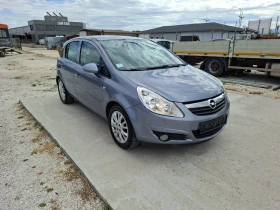 Opel Corsa 1.2i/80k.c, снимка 5