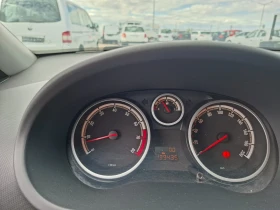 Opel Corsa 1.2i/80k.c, снимка 2