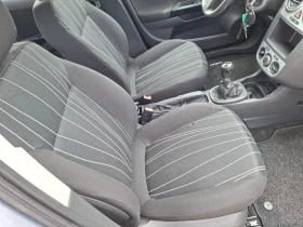 Opel Corsa 1.2i/80k.c, снимка 15