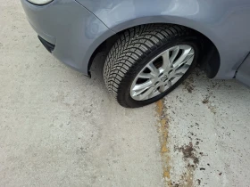 Opel Corsa 1.2i/80k.c, снимка 13