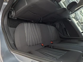 Opel Corsa 1.2i/80k.c, снимка 9