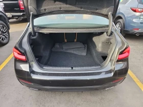 BMW 530 * M-Sport * xDrive * CARFAX * , снимка 13