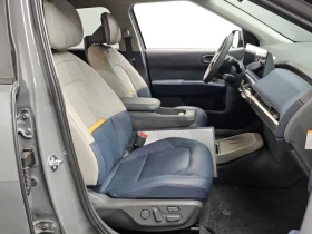 Kia EV3 Long Range 2WD, снимка 12
