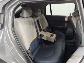 Kia EV3 Long Range 2WD, снимка 11
