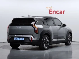 Kia EV3 Long Range 2WD, снимка 2