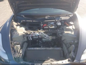 Tesla Model 3 * LONG-RANGE* PERFORMANCE* DUAL* , снимка 10