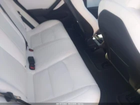 Tesla Model 3 * LONG-RANGE* PERFORMANCE* DUAL* , снимка 9