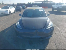 Tesla Model 3 * LONG-RANGE* PERFORMANCE* DUAL* , снимка 7