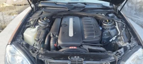 Mercedes-Benz S 320 320cdi Facelift , снимка 5