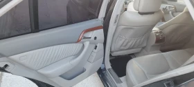 Mercedes-Benz S 320 320cdi Facelift , снимка 4