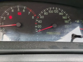 Toyota Corolla, снимка 4