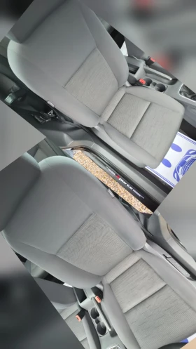 VW Golf 1.9TDI.90кс.2007г.Отличен, снимка 15