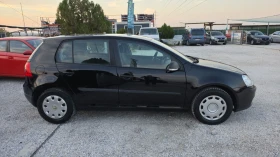 VW Golf 1.9TDI.90кс.2007г.Отличен, снимка 4
