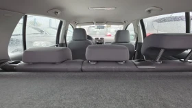 VW Golf 1.9TDI.90кс.2007г.Отличен, снимка 11