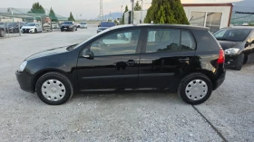 VW Golf 1.9TDI.90кс.2007г.Отличен, снимка 8
