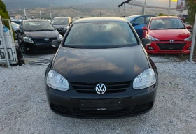 VW Golf 1.9TDI.90кс.2007г.Отличен, снимка 2