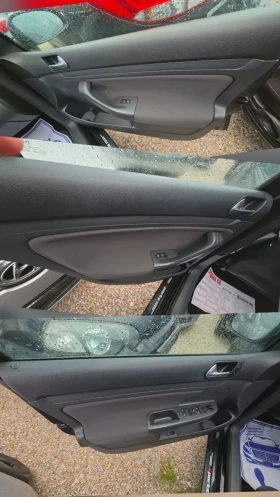 VW Golf 1.9TDI.90кс.2007г.Отличен, снимка 16