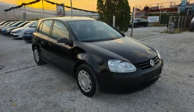 VW Golf 1.9TDI.90кс.2007г.Отличен, снимка 3