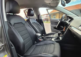 VW Golf 2.0 TD?   150кс, снимка 8
