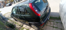Opel Corsa, снимка 5 - Автомобили и джипове - 45130464