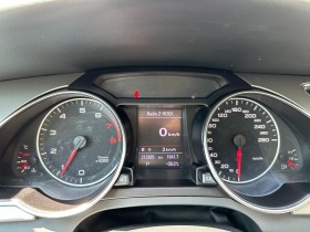 Audi A5 2.0i 180 Sportback | Mobile.bg   15