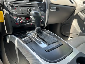 Audi A5 2.0i 180 Sportback | Mobile.bg   12