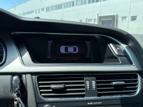 Audi A5 2.0i 180 Sportback | Mobile.bg   14