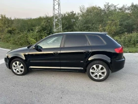 Audi A3 1.9Tdi 105hp S-line, снимка 4