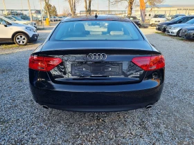 Audi A5 3.0TDI-245KC/QUATTRO/SPORTBACK, снимка 6