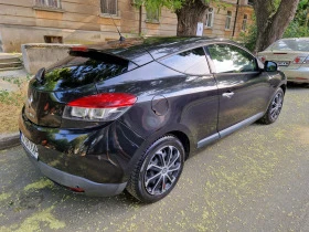 Renault Megane Coupe 1.9dci, снимка 3