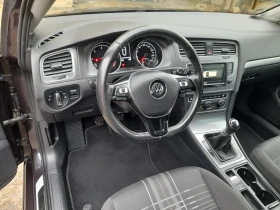 VW Golf, снимка 7